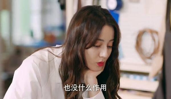 �Ҹ����ֿɼ��ּ��������(1-51��)����_���Ӿ�