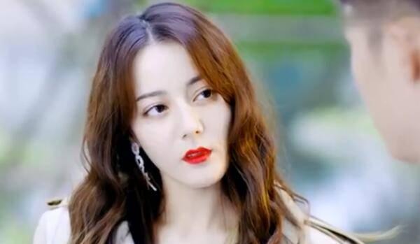 �Ҹ����ֿɼ��ּ��������(1-51��)����_���Ӿ�