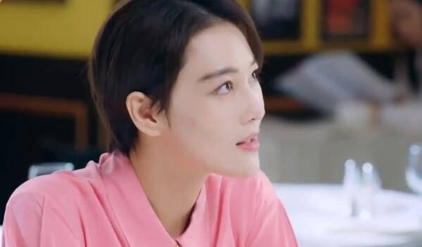 �Ҹ����ֿɼ��ּ��������(1-51��)����_���Ӿ�