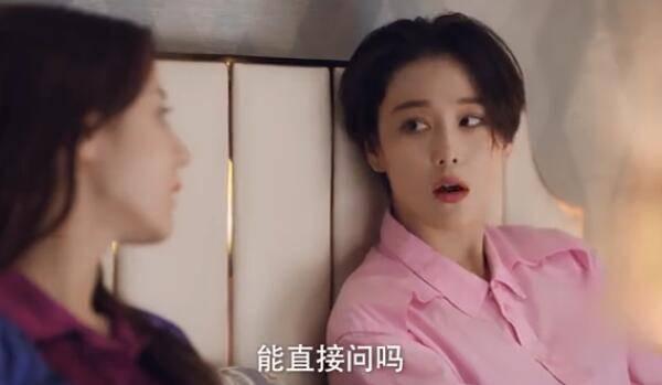 �Ҹ����ֿɼ��ּ��������(1-51��)����_���Ӿ�