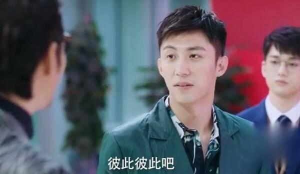 �Ҹ����ֿɼ��ּ��������(1-51��)����_���Ӿ�