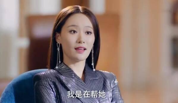 �Ҹ����ֿɼ��ּ��������(1-51��)����_���Ӿ�