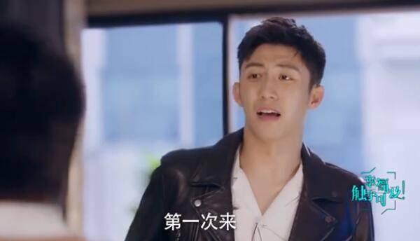 �Ҹ����ֿɼ��ּ��������(1-51��)����_���Ӿ�