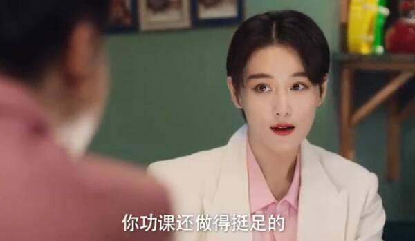 �Ҹ����ֿɼ��ּ��������(1-51��)����_���Ӿ�