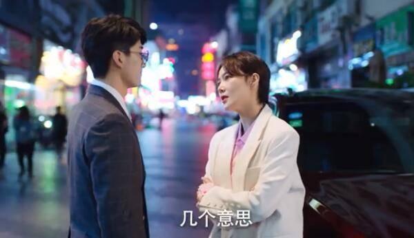 �Ҹ����ֿɼ��ּ��������(1-51��)����_���Ӿ�