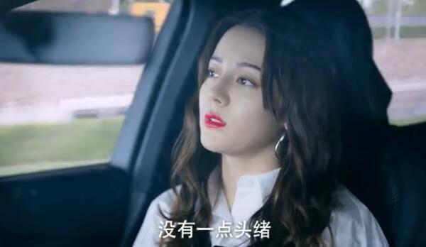 �Ҹ����ֿɼ��ּ��������(1-51��)����_���Ӿ�