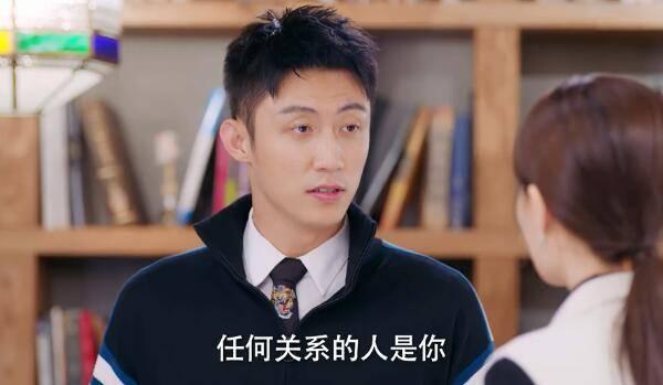 �Ҹ����ֿɼ��ּ��������(1-51��)����_���Ӿ�