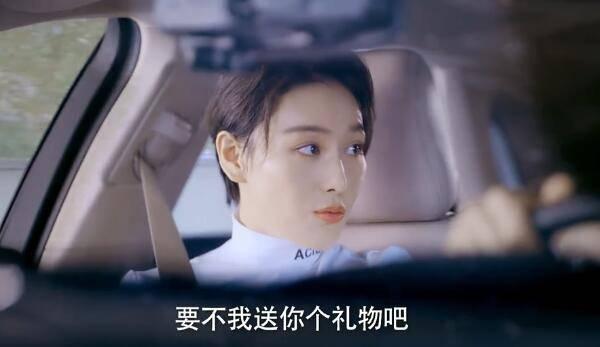 �Ҹ����ֿɼ��ּ��������(1-51��)����_���Ӿ�