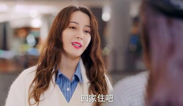 �Ҹ����ֿɼ��ּ��������(1-51��)����_���Ӿ�