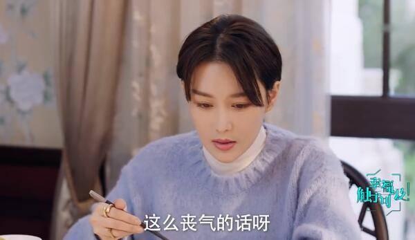 �Ҹ����ֿɼ��ּ��������(1-51��)����_���Ӿ�