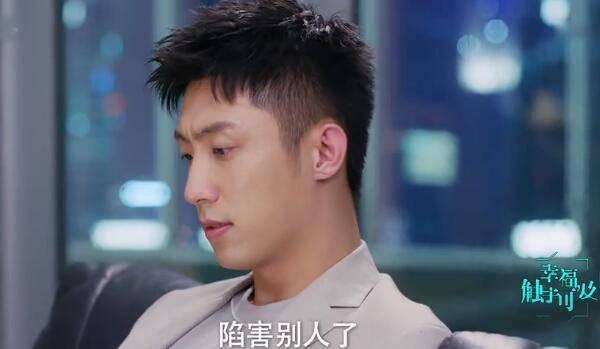 �Ҹ����ֿɼ��ּ��������(1-51��)����_���Ӿ�