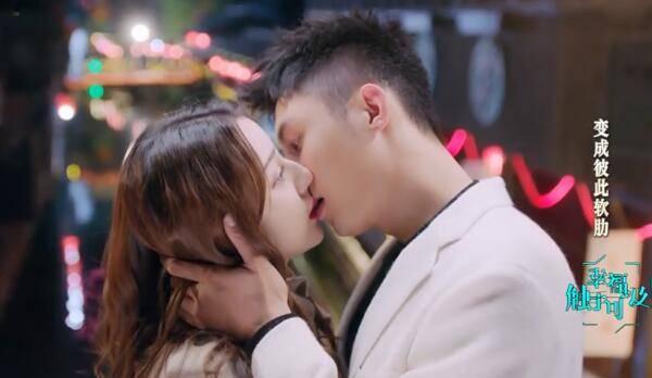 �Ҹ����ֿɼ��ּ��������(1-51��)����_���Ӿ�