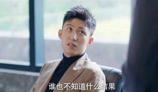 �Ҹ����ֿɼ��ּ��������(1-51��)����_���Ӿ�