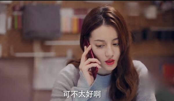 �Ҹ����ֿɼ��ּ��������(1-51��)����_���Ӿ�