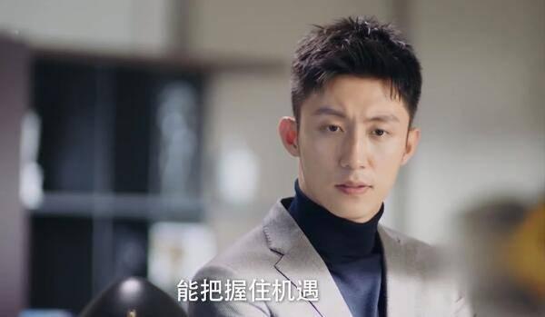 �Ҹ����ֿɼ��ּ��������(1-51��)����_���Ӿ�