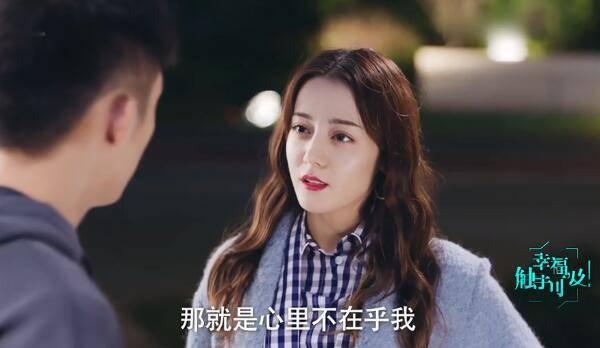 �Ҹ����ֿɼ��ּ��������(1-51��)����_���Ӿ�