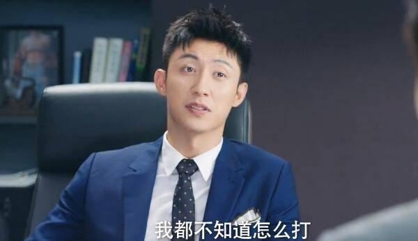 �Ҹ����ֿɼ��ּ��������(1-51��)����_���Ӿ�