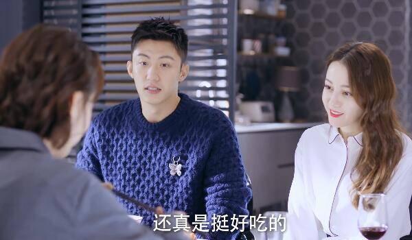 �Ҹ����ֿɼ��ּ��������(1-51��)����_���Ӿ�