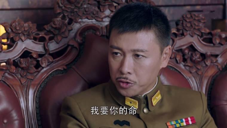 ����ּ��������(1-49��)����_���Ӿ�