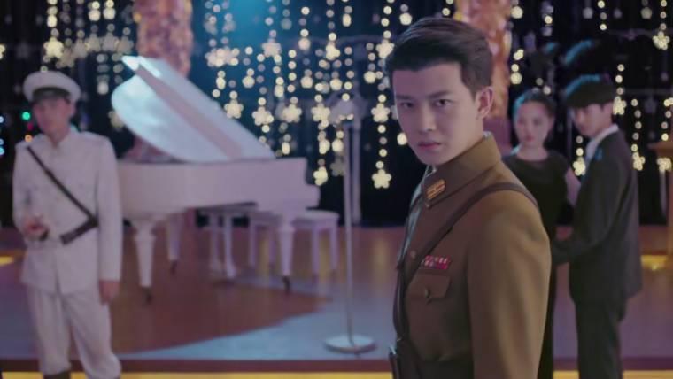 ����ּ��������(1-49��)����_���Ӿ�