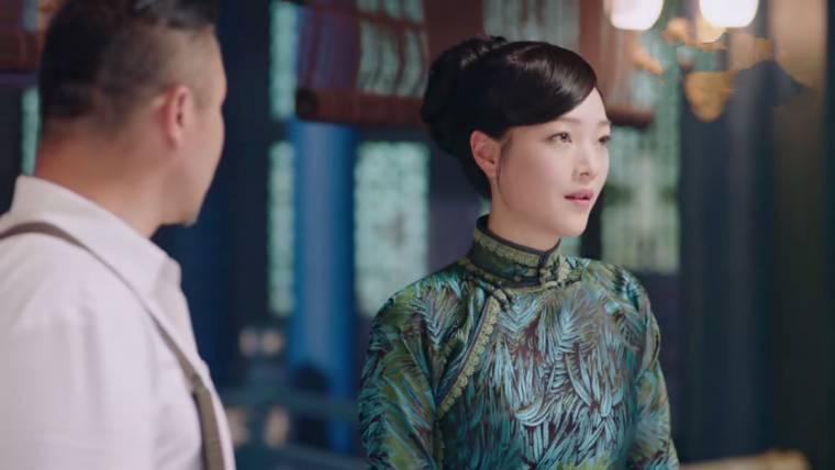 ����ּ��������(1-49��)����_���Ӿ�