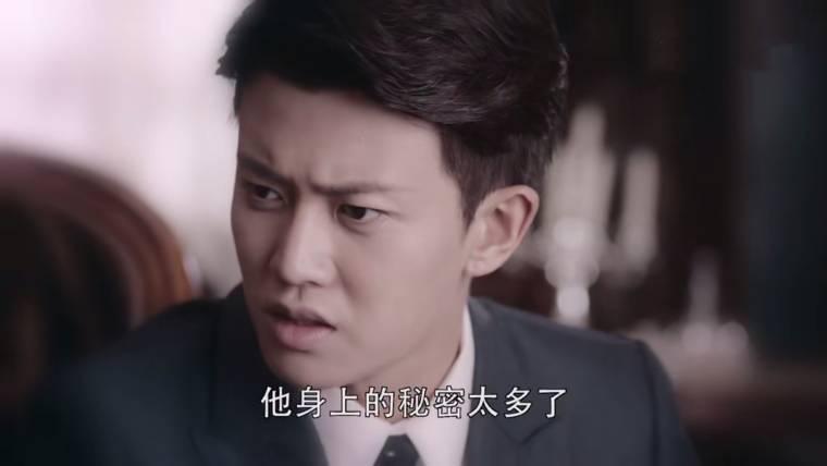 ����ּ��������(1-49��)����_���Ӿ�