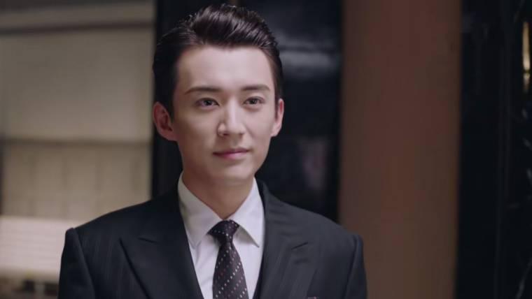 ����ּ��������(1-49��)����_���Ӿ�