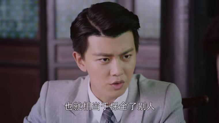 ����ּ��������(1-49��)����_���Ӿ�