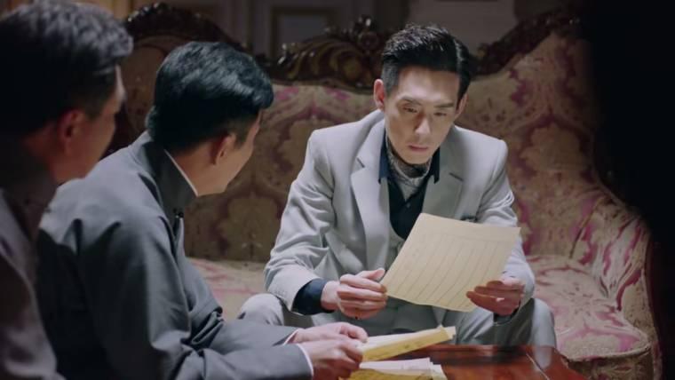 ����ּ��������(1-49��)����_���Ӿ�