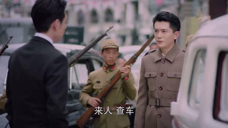 ����ּ��������(1-49��)����_���Ӿ�