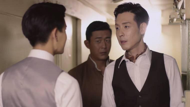 ����ּ��������(1-49��)����_���Ӿ�