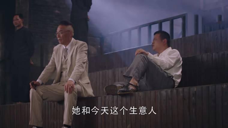 ����ּ��������(1-49��)����_���Ӿ�