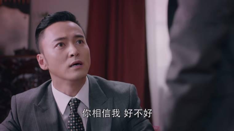 ����ּ��������(1-49��)����_���Ӿ�