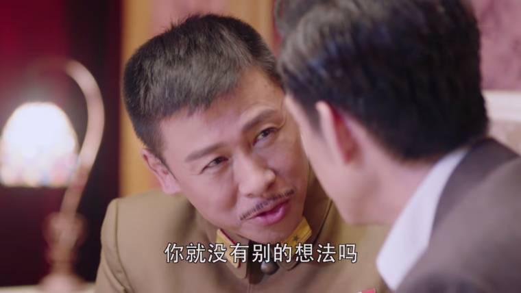 ����ּ��������(1-49��)����_���Ӿ�