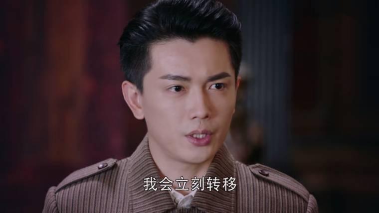 ����ּ��������(1-49��)����_���Ӿ�