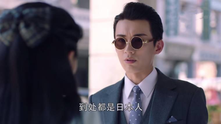 ����ּ��������(1-49��)����_���Ӿ�