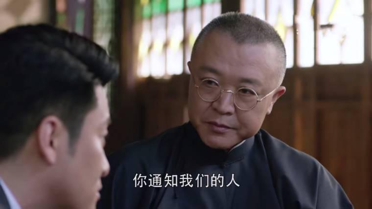 ����ּ��������(1-49��)����_���Ӿ�