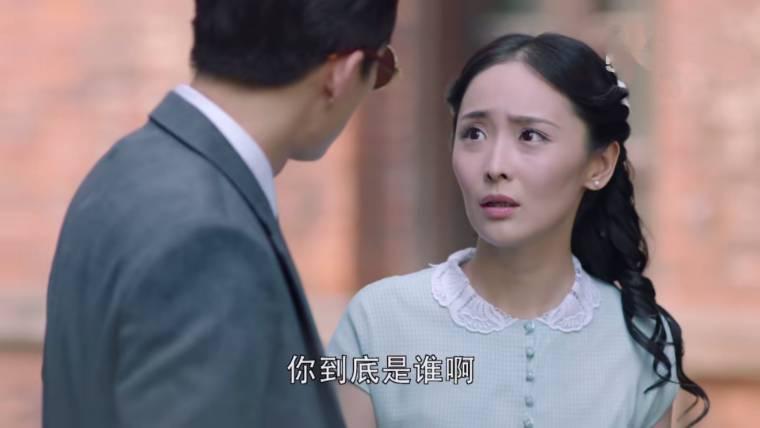 ����ּ��������(1-49��)����_���Ӿ�