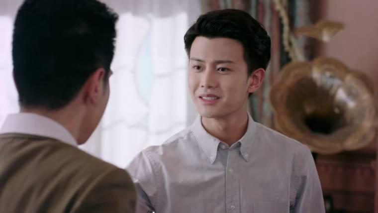 ����ּ��������(1-49��)����_���Ӿ�