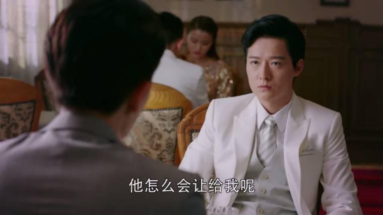 ����ּ��������(1-49��)����_���Ӿ�