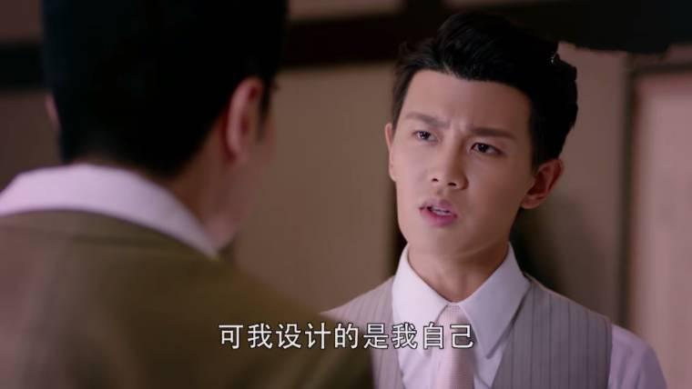 ����ּ��������(1-49��)����_���Ӿ�