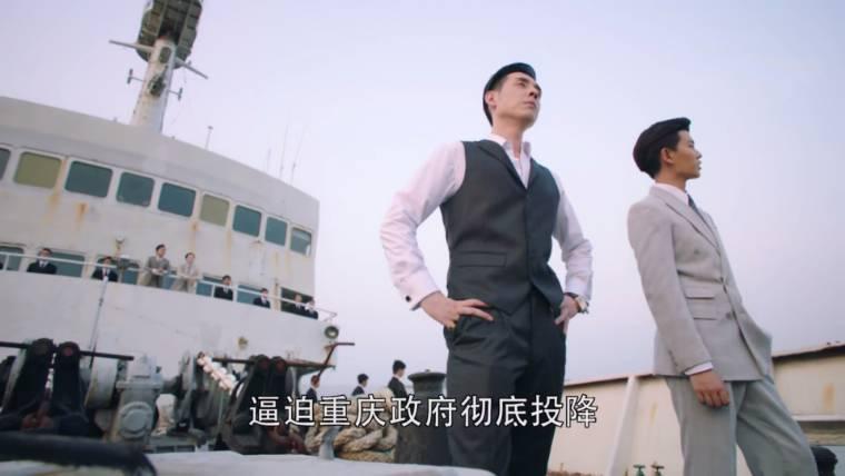 ����ּ��������(1-49��)����_���Ӿ�