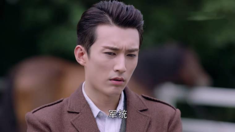 ����ּ��������(1-49��)����_���Ӿ�