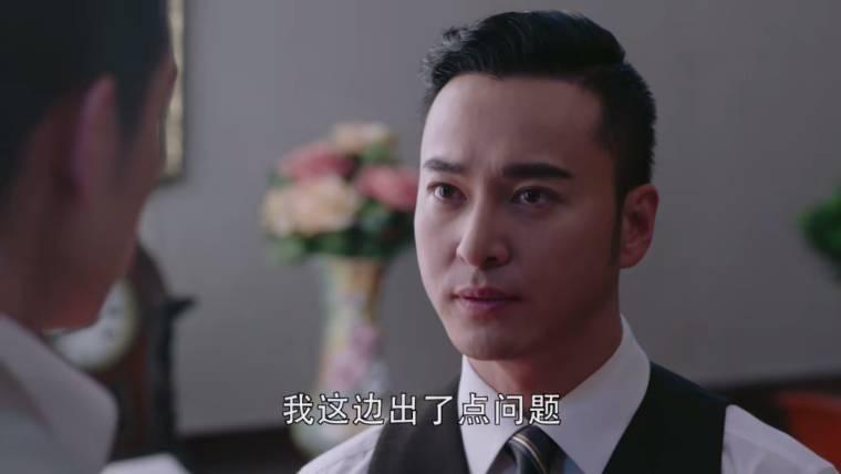 ����ּ��������(1-49��)����_���Ӿ�