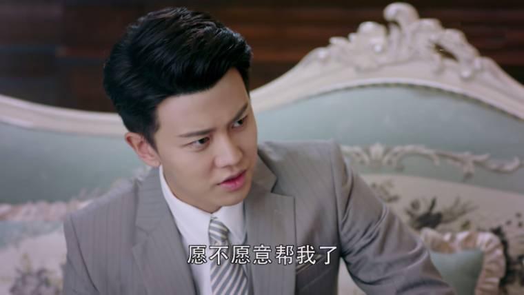 ����ּ��������(1-49��)����_���Ӿ�