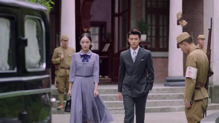 ����ּ��������(1-49��)����_���Ӿ�