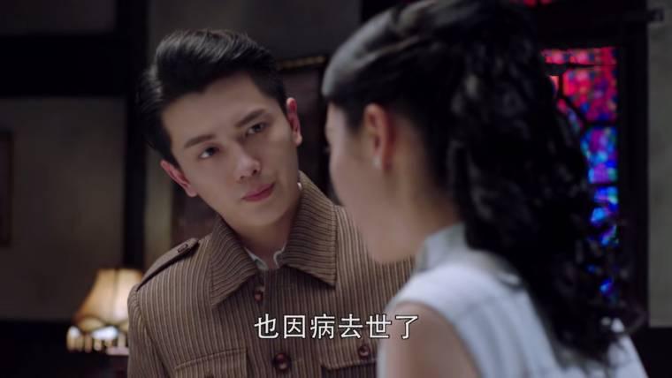 ����ּ��������(1-49��)����_���Ӿ�