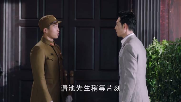 ����ּ��������(1-49��)����_���Ӿ�