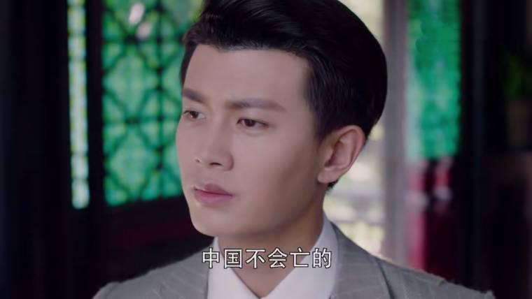 ����ּ��������(1-49��)����_���Ӿ�