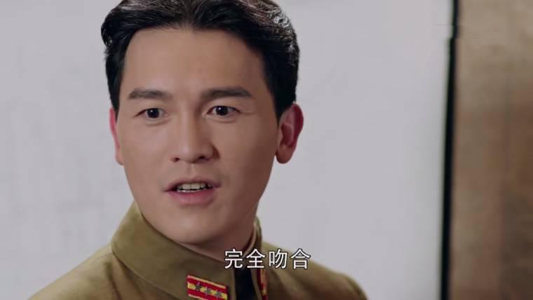 ����ּ��������(1-49��)����_���Ӿ�